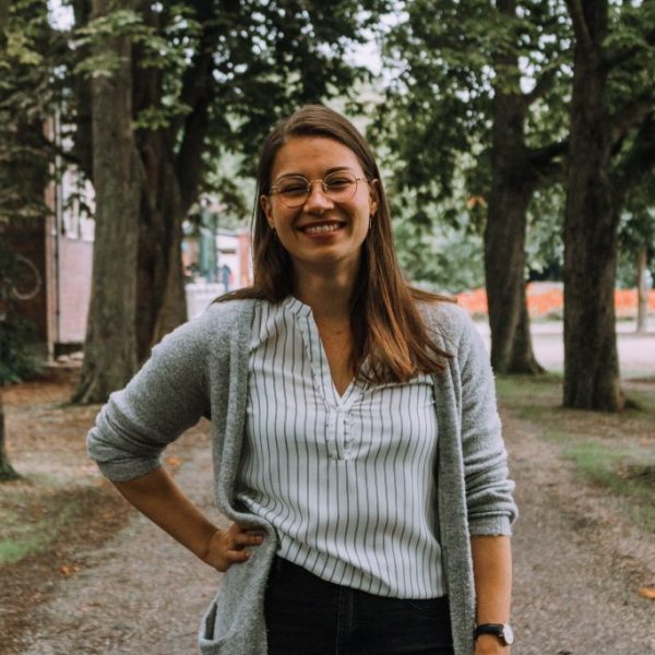 Portretfotos-21-of-57-1024x683